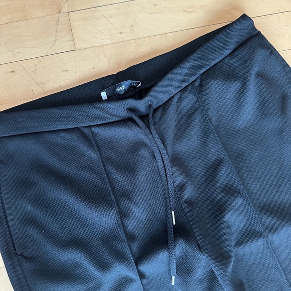 MNG textured Jogging set, L/XL, GP - Picture 6 of 7